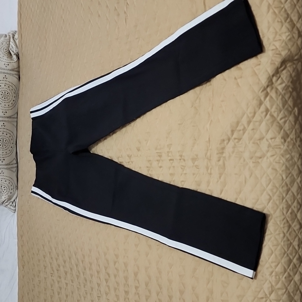 Rag & bone pants